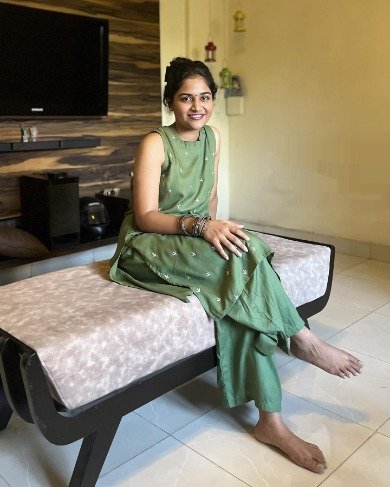 Chandigarh Call Girl