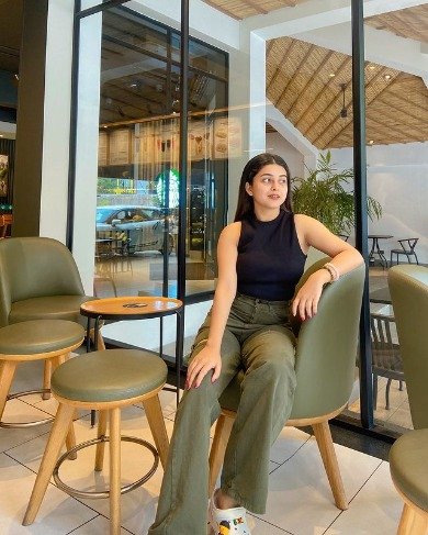 Call Girls service in Chandigarh