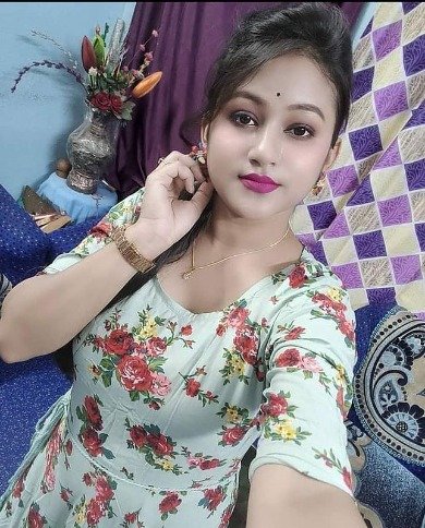 Independent Call Girls in Chandigarh