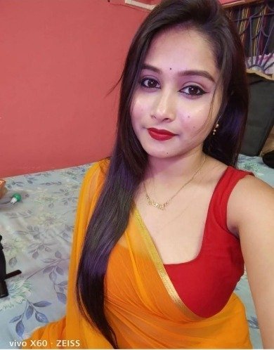 Call Girls in Chandigarh