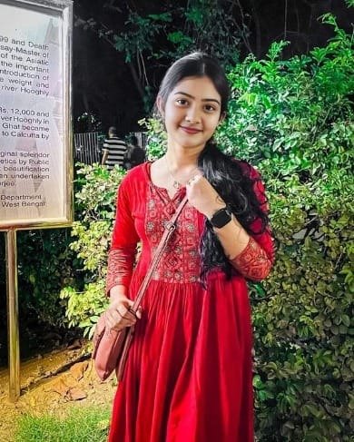 female Call Girls in Chandigarh