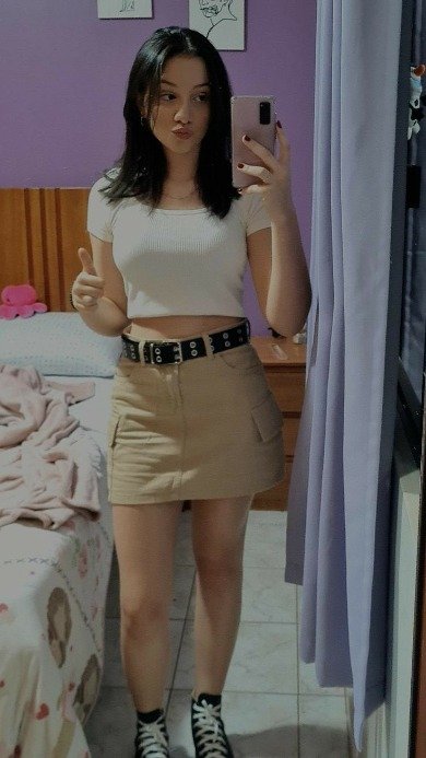 model Call Girls in Chandigarh