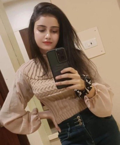 Chandigarh Call Girls
