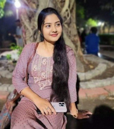 Call Girls service in Chandigarh