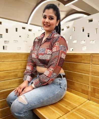 Chandigarh Call Girls