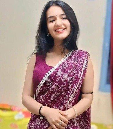 Call Girls service in Chandigarh