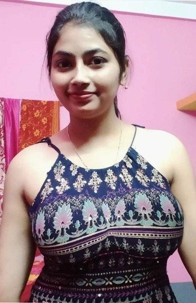 Call Girls in Chandigarh