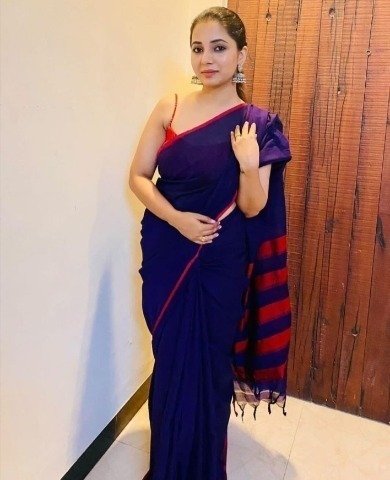 high profile Call Girls in Chandigarh