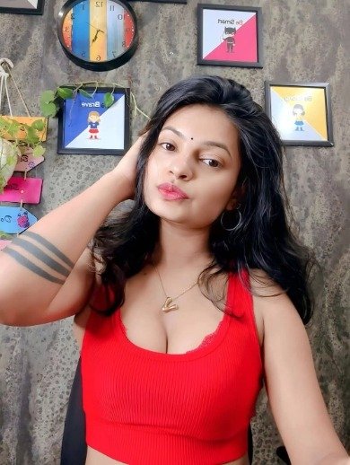 Call Girls service in Chandigarh