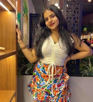 Call Girls service in Chandigarh