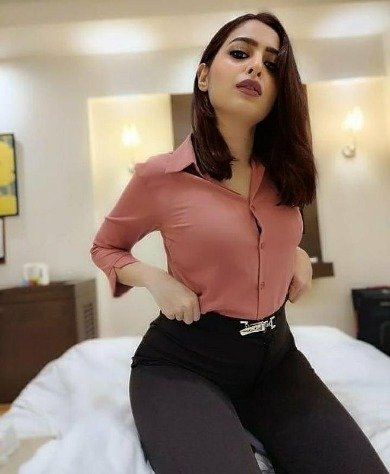 Call Girls in Chandigarh
