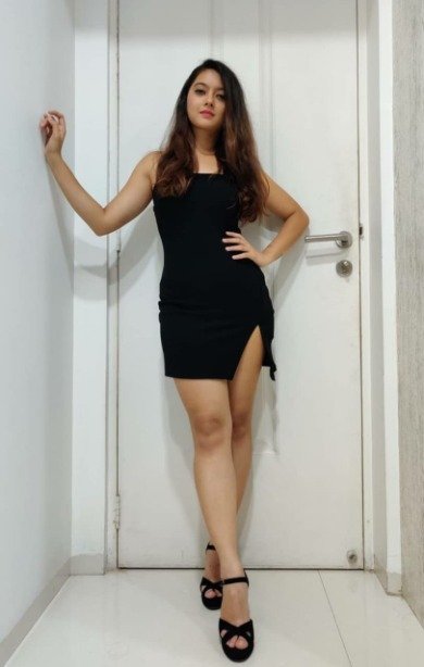 female Call Girls in Chandigarh