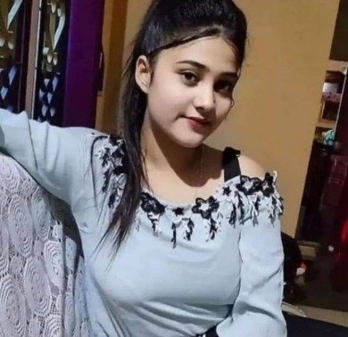 Independent Call Girls in Chandigarh