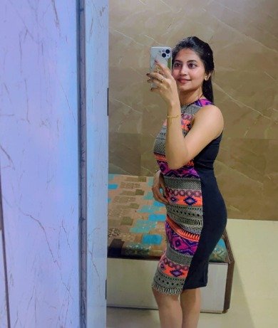Chandigarh Call Girls