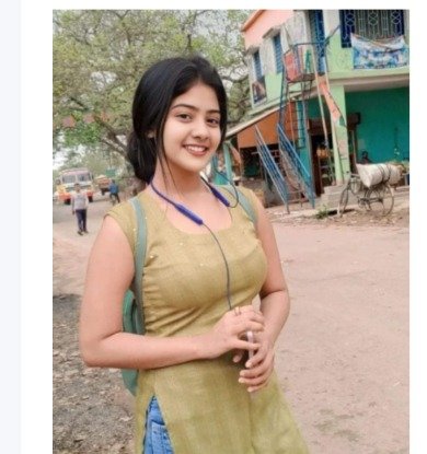 Chandigarh Call Girl service