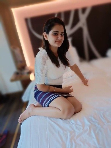 Call Girls service in Chandigarh