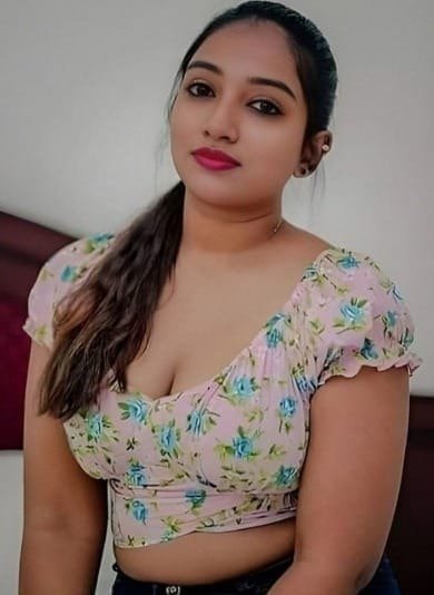 female Call Girls in Chandigarh