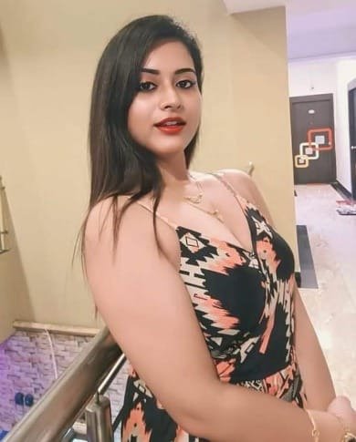 high profile Call Girls in Chandigarh