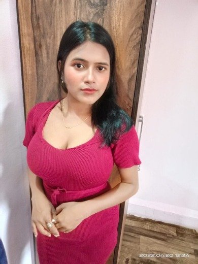 Chandigarh Call Girls