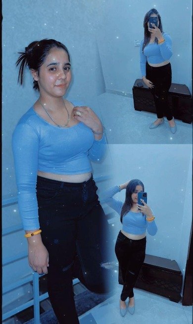 Chandigarh Call Girl