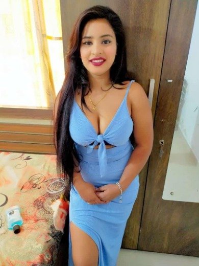 Chandigarh Call Girl service