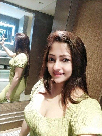 Call Girls in Chandigarh