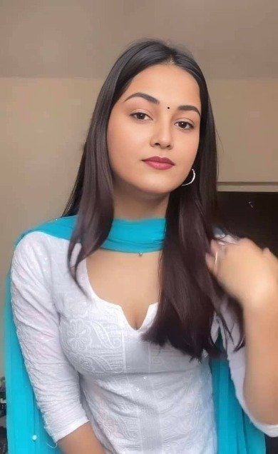 Independent Call Girls in Chandigarh