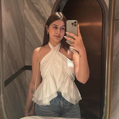 Chandigarh Call Girls