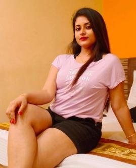 Chandigarh Call Girl service