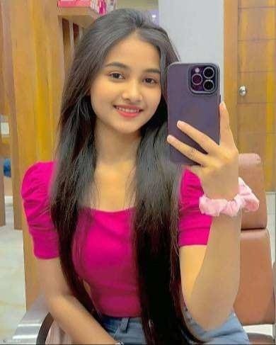 Call Girls in Chandigarh