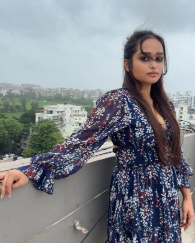 high profile Call Girls in Chandigarh